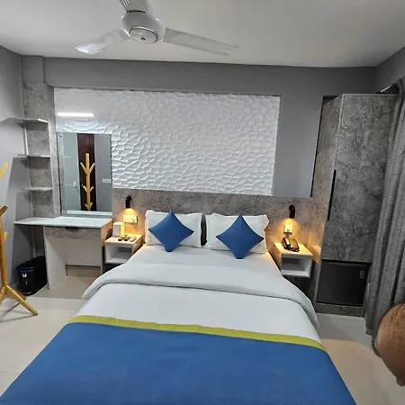 Tour Inn-3